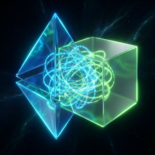 EVM to NeoVM Mapping